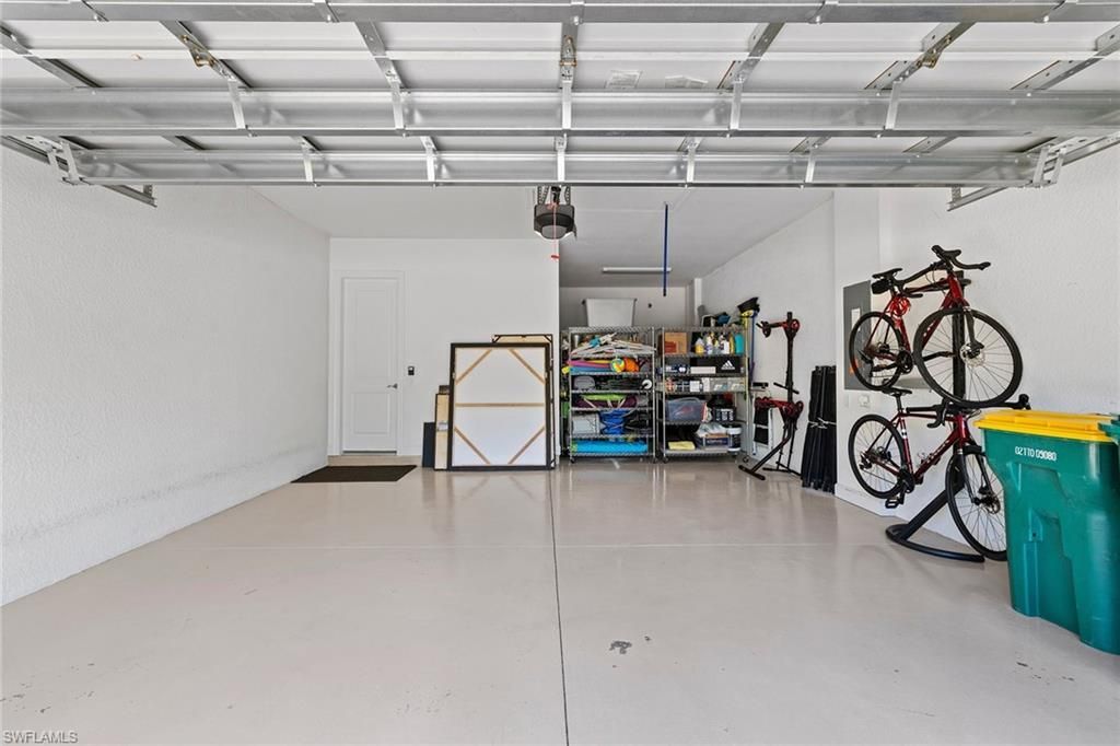 9515 Campanile Cir , Naples, FL 34114 Photo