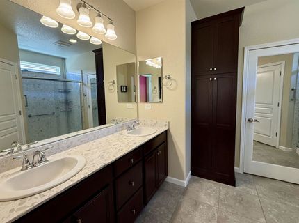 1095 Tazewell Trail , Reno, NV 89523 Photo