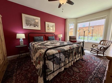 1095 Tazewell Trail , Reno, NV 89523 Photo