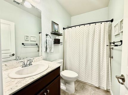 1095 Tazewell Trail , Reno, NV 89523 Photo