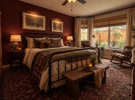1095 Tazewell Trail, Reno, NV 89523 Photo