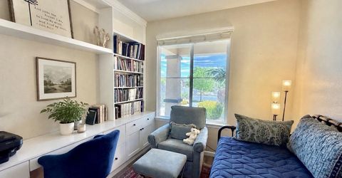 1095 Tazewell Trail , Reno, NV 89523 Photo