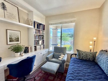1095 Tazewell Trail , Reno, NV 89523 Photo