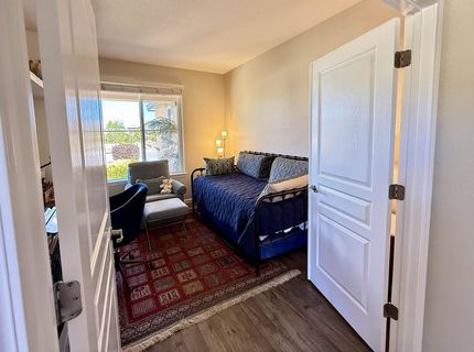 1095 Tazewell Trail , Reno, NV 89523 Photo