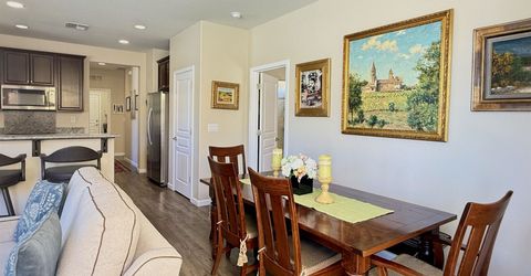 1095 Tazewell Trail , Reno, NV 89523 Photo