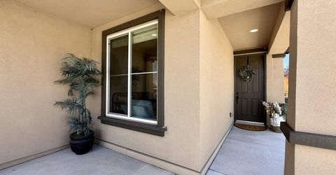 1095 Tazewell Trail , Reno, NV 89523 Photo