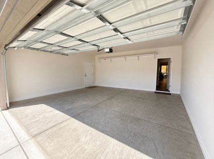 1095 Tazewell Trail , Reno, NV 89523 Photo
