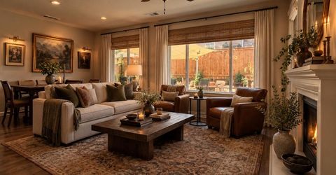 1095 Tazewell Trail, Reno, NV 89523 Photo