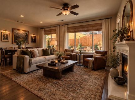 1095 Tazewell Trail, Reno, NV 89523 Photo