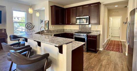 1095 Tazewell Trail , Reno, NV 89523 Photo