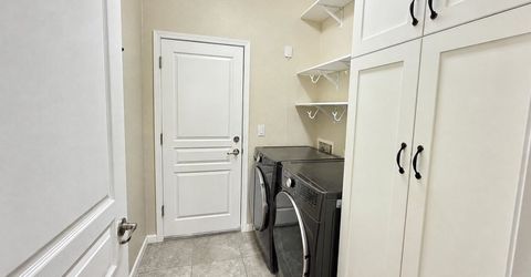 1095 Tazewell Trail , Reno, NV 89523 Photo