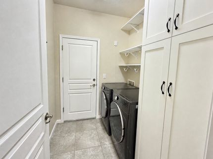 1095 Tazewell Trail , Reno, NV 89523 Photo