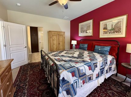1095 Tazewell Trail , Reno, NV 89523 Photo