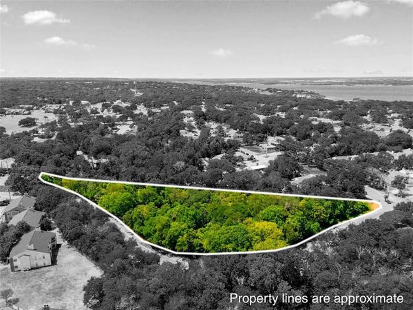 4701 Greenleaf Drive , Waco, TX 76710
