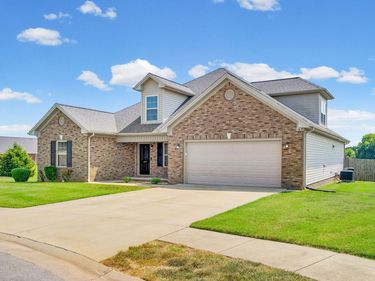 609 Summerset Place, Hopkinsville, KY 42240