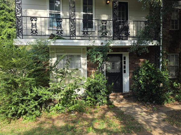 2091 WOODEN HEART CT, Unit 26, Memphis, TN 38116