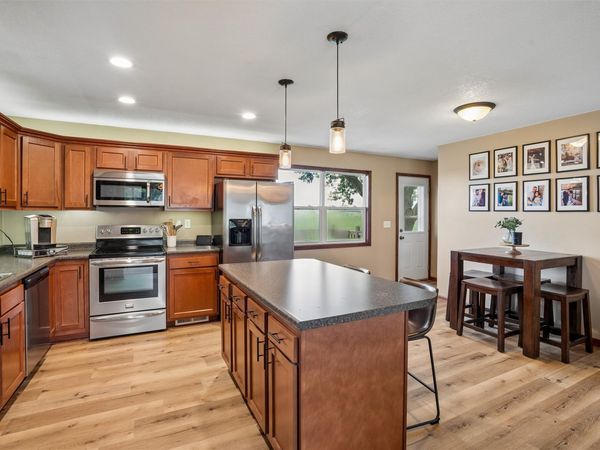 740 Brown Street, Dexter, IA 50070