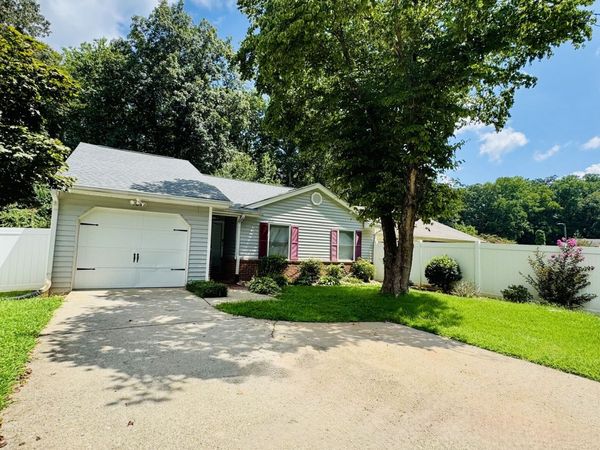 161 Wrenwood Lane, Carrollton, GA 30117