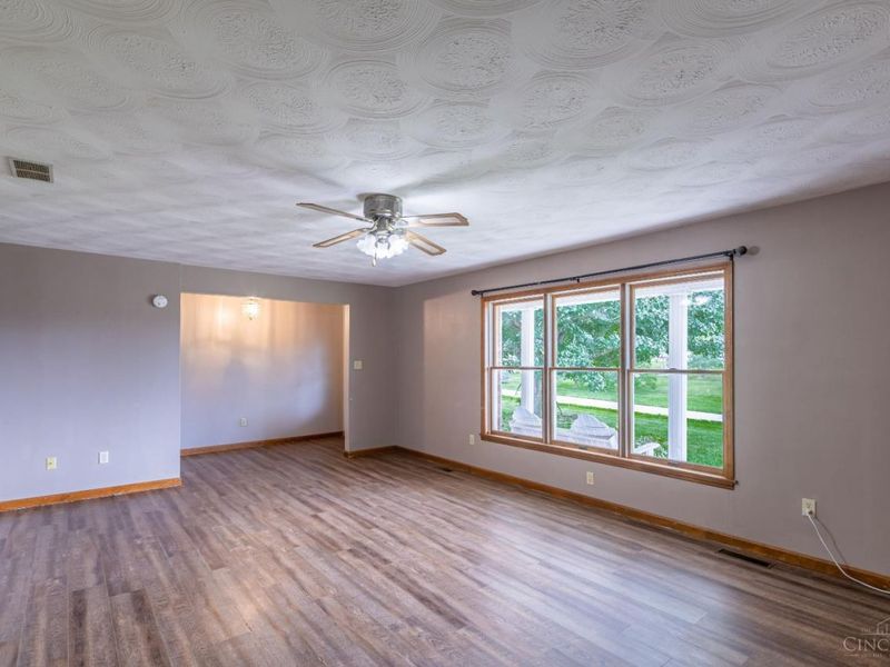 80 Lewis Lane, Seaman, OH 45679 Photo 10