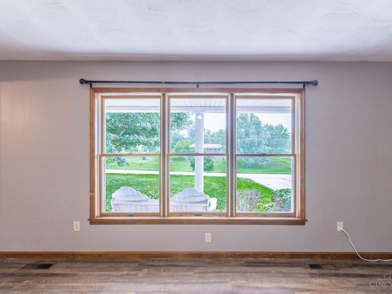 80 Lewis Lane, Seaman, OH 45679 Photo 11