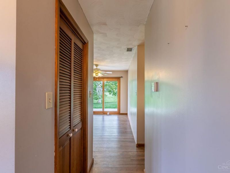 80 Lewis Lane, Seaman, OH 45679 Photo 12