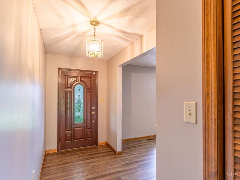 80 Lewis Lane, Seaman, OH 45679 Photo 13