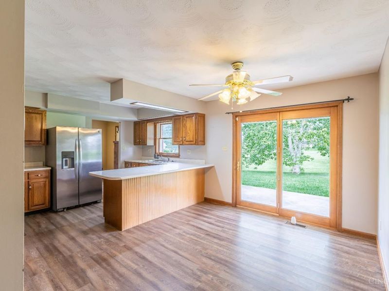 80 Lewis Lane, Seaman, OH 45679 Photo 14