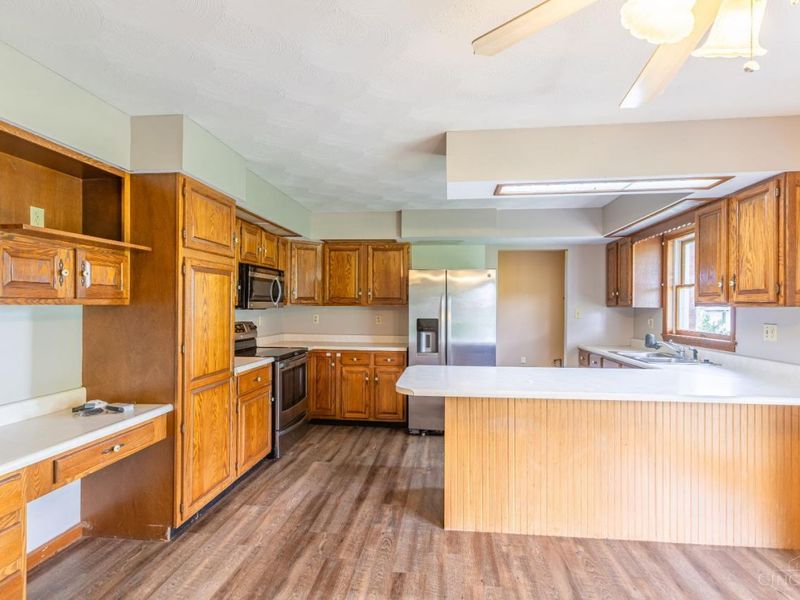 80 Lewis Lane, Seaman, OH 45679 Photo 15