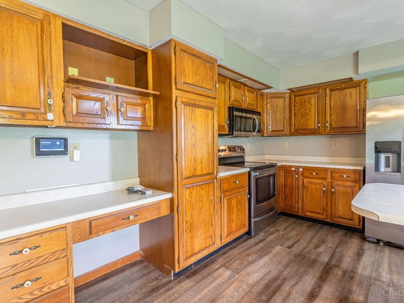 80 Lewis Lane, Seaman, OH 45679 Photo 17