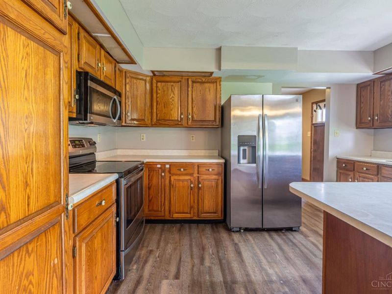 80 Lewis Lane, Seaman, OH 45679 Photo 18