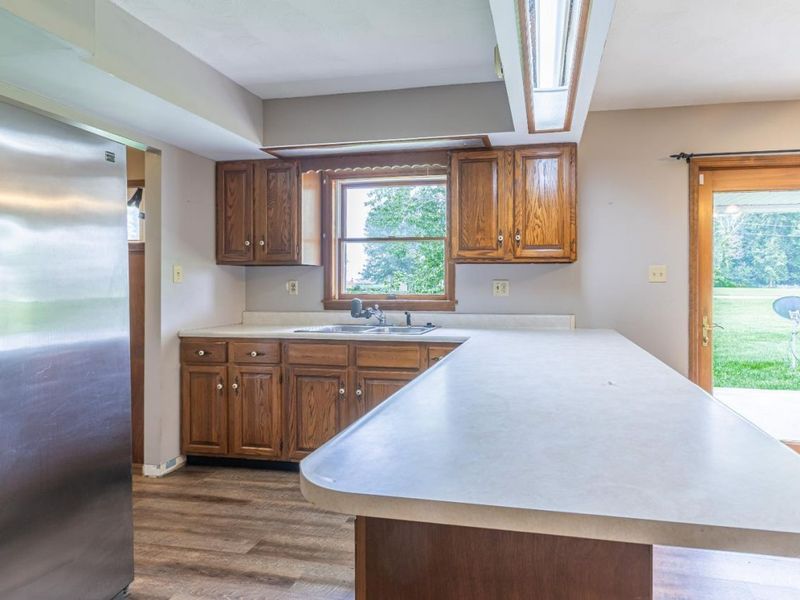 80 Lewis Lane, Seaman, OH 45679 Photo 19