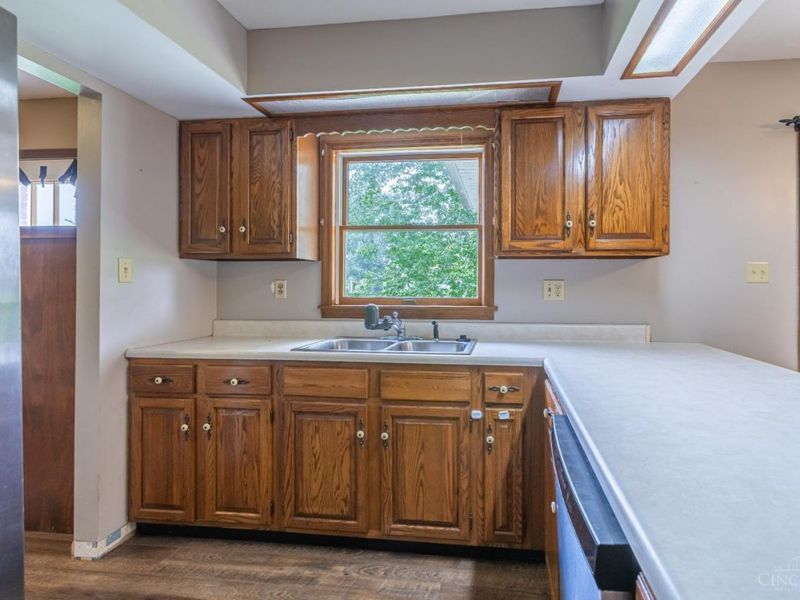 80 Lewis Lane, Seaman, OH 45679 Photo 20
