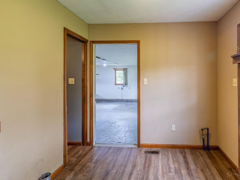 80 Lewis Lane, Seaman, OH 45679 Photo 23