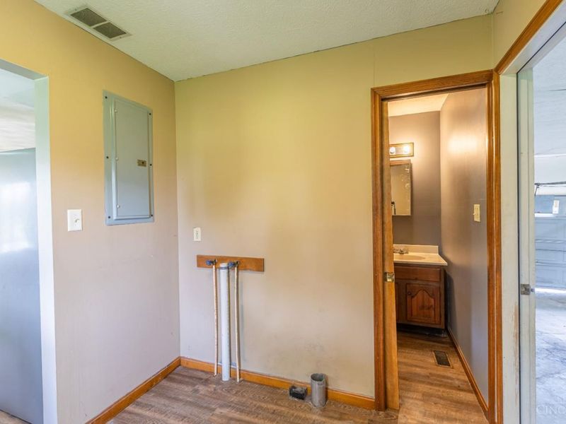 80 Lewis Lane, Seaman, OH 45679 Photo 24