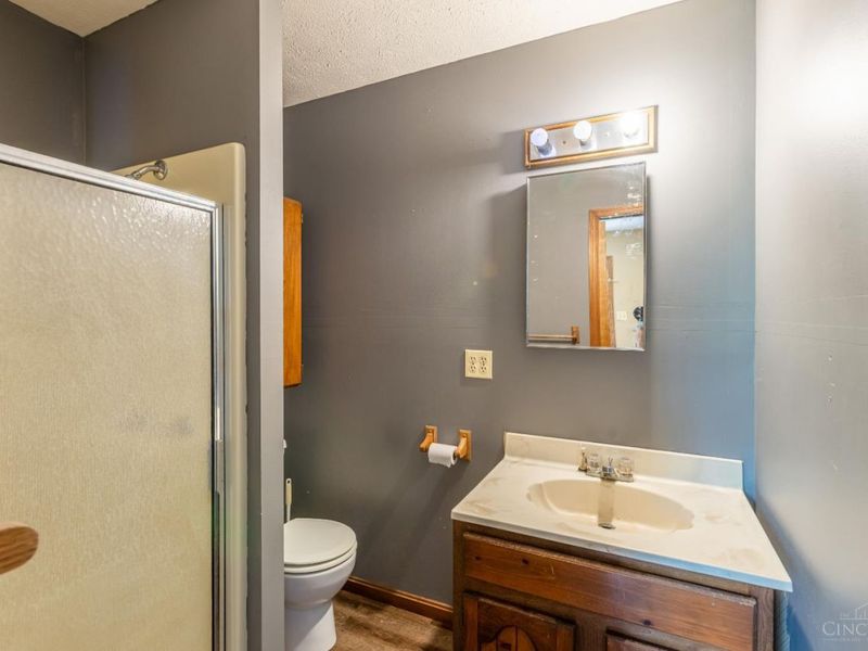 80 Lewis Lane, Seaman, OH 45679 Photo 25