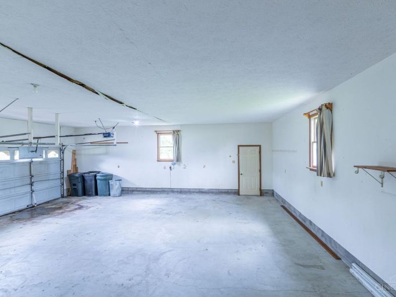 80 Lewis Lane, Seaman, OH 45679 Photo 26
