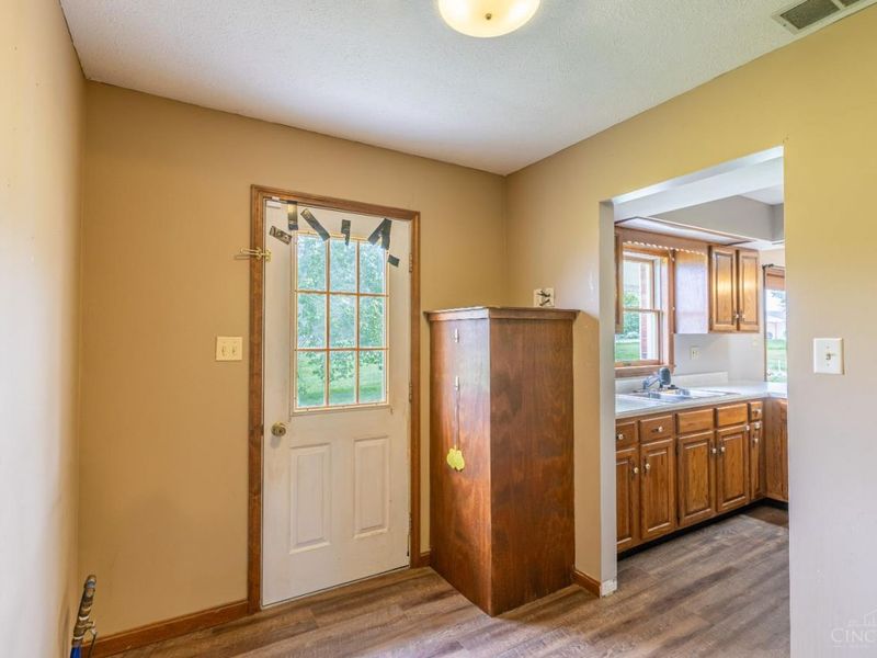 80 Lewis Lane, Seaman, OH 45679 Photo 29