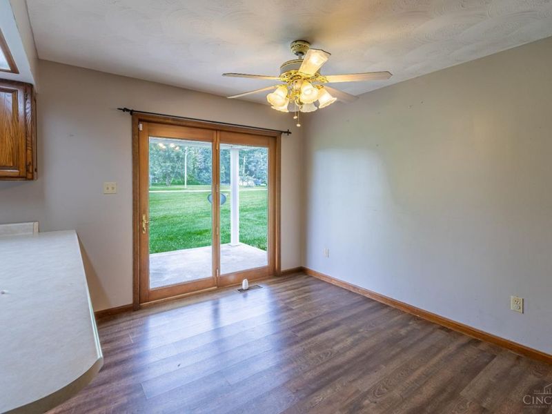 80 Lewis Lane, Seaman, OH 45679 Photo 30