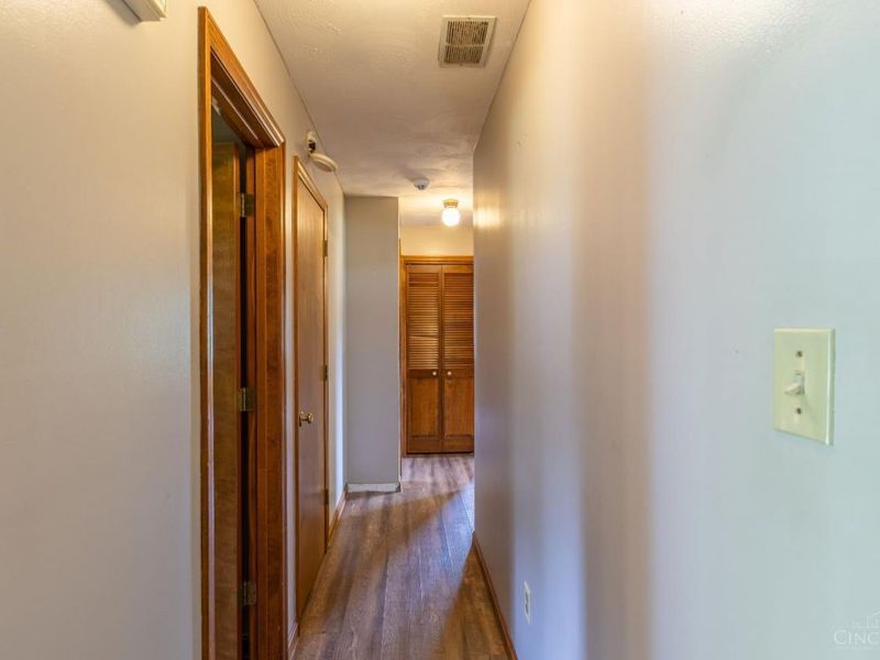 80 Lewis Lane, Seaman, OH 45679 Photo 31