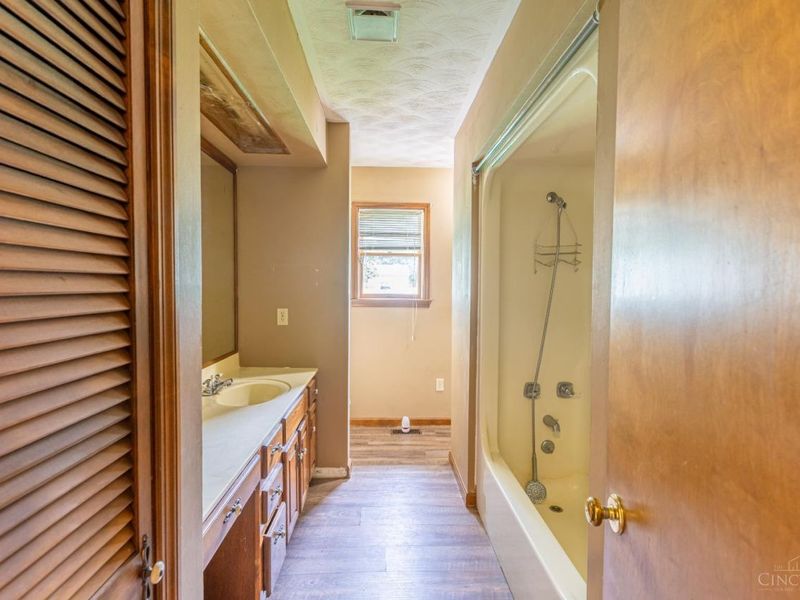 80 Lewis Lane, Seaman, OH 45679 Photo 32