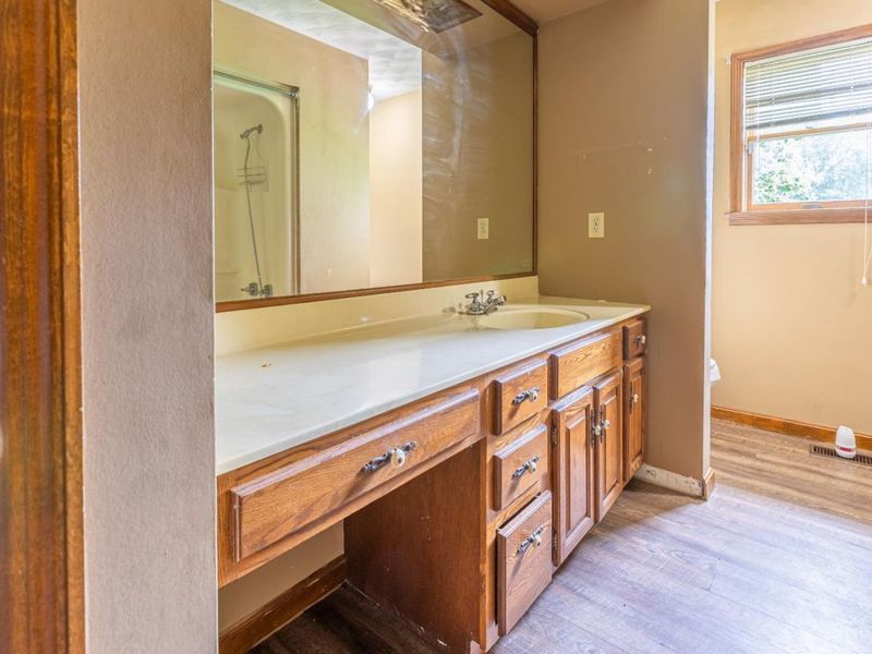 80 Lewis Lane, Seaman, OH 45679 Photo 33