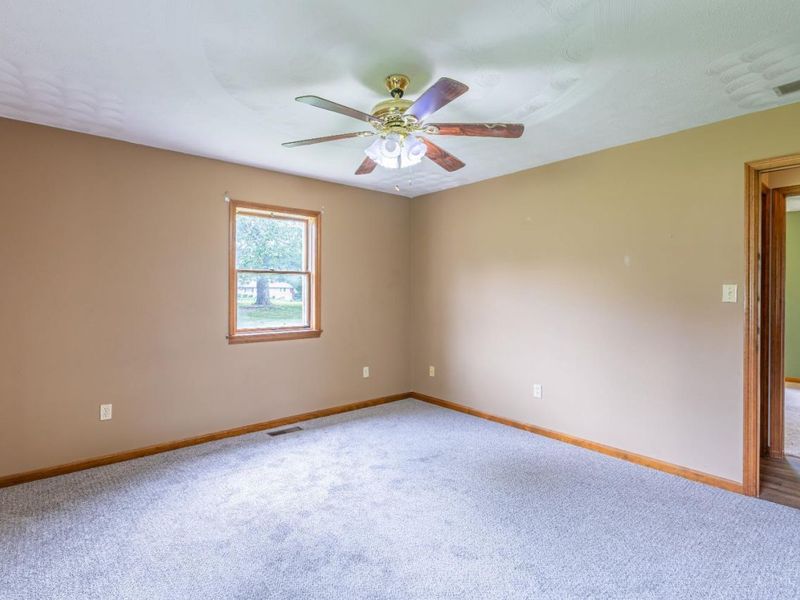 80 Lewis Lane, Seaman, OH 45679 Photo 36