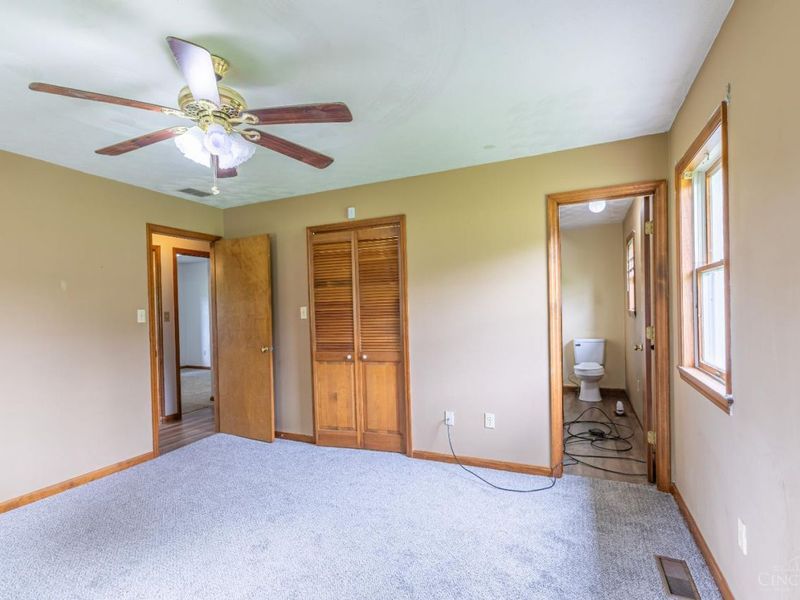 80 Lewis Lane, Seaman, OH 45679 Photo 37