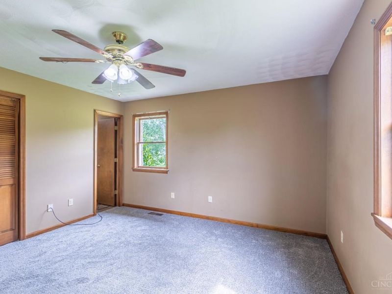 80 Lewis Lane, Seaman, OH 45679 Photo 38