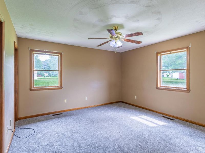 80 Lewis Lane, Seaman, OH 45679 Photo 39