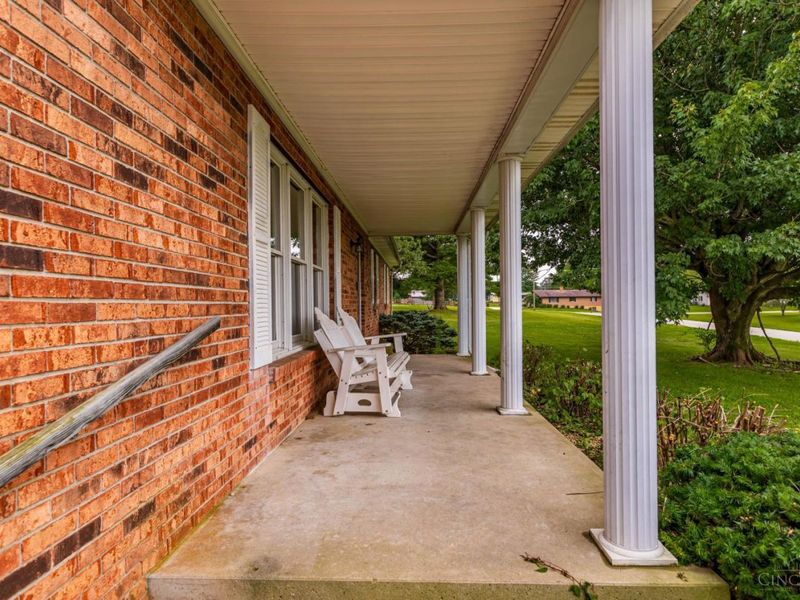 80 Lewis Lane, Seaman, OH 45679 Photo 4