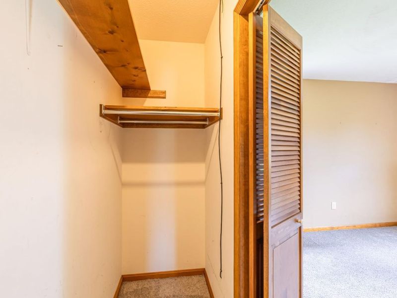 80 Lewis Lane, Seaman, OH 45679 Photo 40