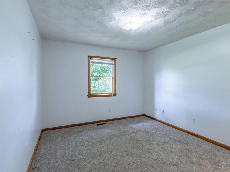 80 Lewis Lane, Seaman, OH 45679 Photo 41