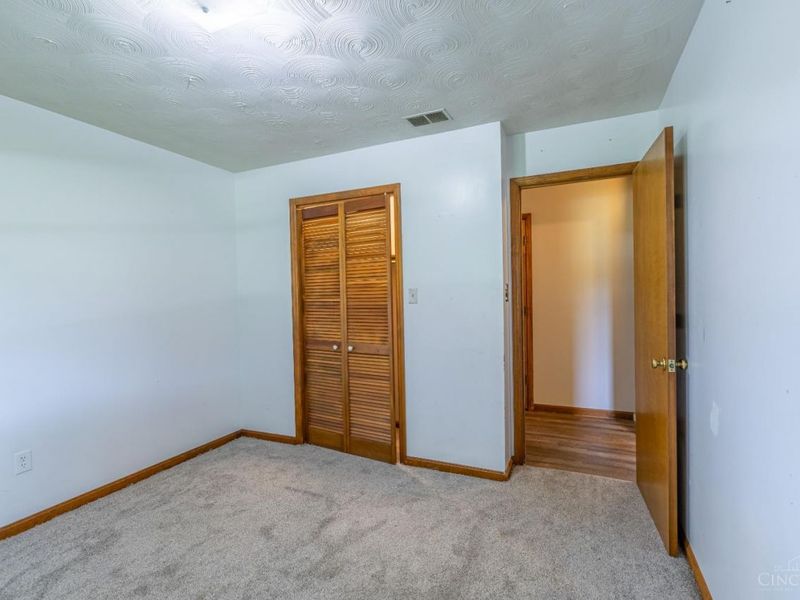 80 Lewis Lane, Seaman, OH 45679 Photo 42