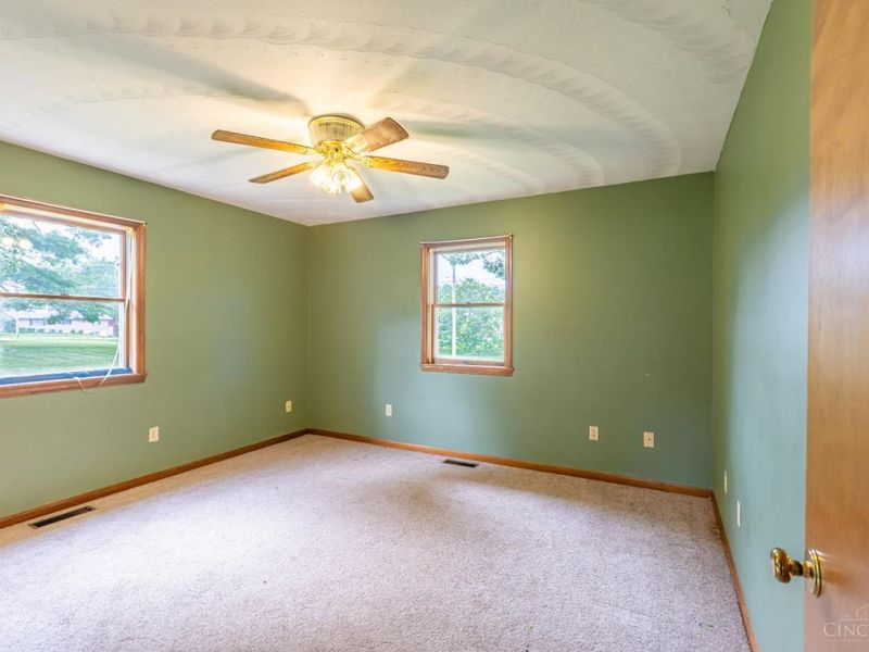 80 Lewis Lane, Seaman, OH 45679 Photo 44